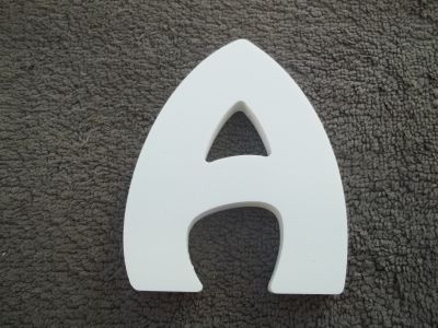 HARLEQUIN hoogte 70 mm, dikte 3 mm
