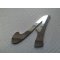 Decoratieve wandspiegel FELIPE