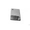 Decoratieve wandletter spiegel DOM CASUAL