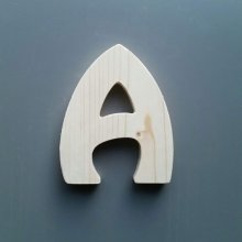 Sparrenletter HARLEQUIN